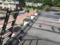 /album/dakwerken-klip-lelystad/dakwerk-lelystad-4-jpg/